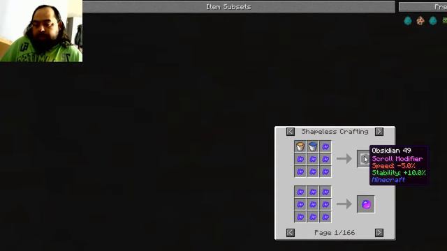 Lets Play Starcraft II