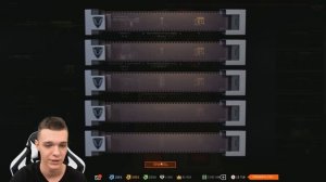 ВЫБИЛ ЗОЛОТОЙ АК-12 В WARFACE !!! - САМОЕ ЛУЧШЕЕ ОРУЖИЕ В ВАРФЕЙС!