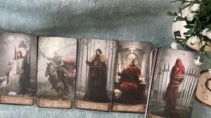 ОВЕН ТАРО ПРОГНОЗ ОКТЯБРЬ 2023 ГОДА