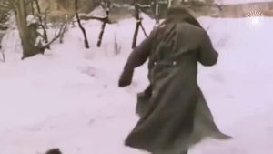 Посылал на 3 буквы, перенес 3 инсульта, дерзкий, вспыльчивый и смешной Виктор Павлов.
