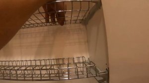 Эта Сушилка Вам не подойдет! 100% Подойдет! Леруа Мерлен Врёт!