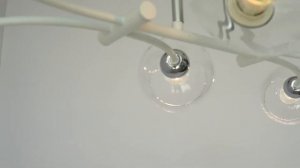 ALANA LUMION 4517/6C 4517/8c 4517/1w