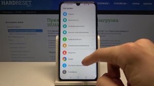 Проверка кода IMEI и серийного номера HUAWEI Honor 20 Lite / Как узнать имей от Honor 20 Lite?