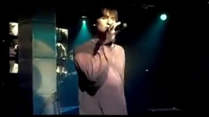 Алексей Котлов (dj дождик) - За неведомые дали