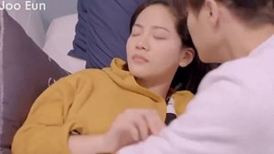 Клип к дораме - Внимание, любовь! | Ты моя химия|