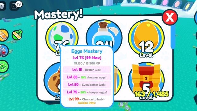 WHAT DOES NEW PERK UNLOCK MEAN IN ROBLOX PET SIMULATOR X WHAT ARE PERKS IN PERKS IN PET SIMULATOR