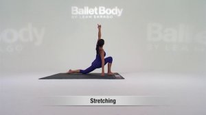 Total Body_00 Intro