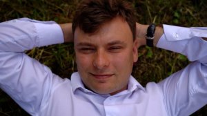 РЕКЛАМНЫЙ РОЛИК ЗАГОРОДНОЙ НЕДВИЖИМОСТИ