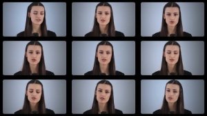 My Mother Told Me -- Rachel Hardy (Vikings / Assassin's Creed Valhalla Cover)