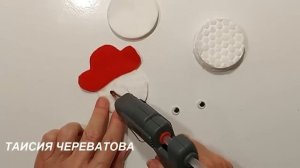 Делаю ВСЕМ ПОДРУГАМ на Новый год! Они будут в ШОКЕ ! DIY полезные вещи для дома СВОИМИ РУКАМИ идеи