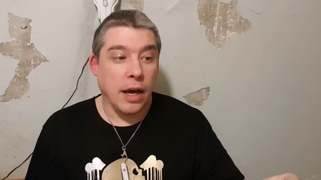 КАК СТАТЬ МУДРЕЕ? смотреть онлайн