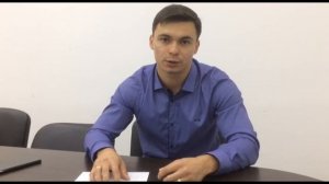 Результаты продвижения службы «TAXI 24» за 3 месяца