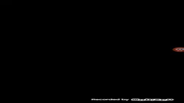 How to download Minecraft pe v 1.1.0.9 no fake смотреть онлайн