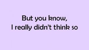 Drake Bell - Unbelievable (Lyrics) HD