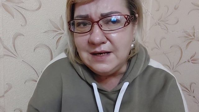 ДОБРОДЕЛЫ ЗАДЕЛАЛИСЬ ЖУРНАЛИСТАМИ. И ЧТО ЭТО ОНИ ИЩУТ У БАБЫ ВАЛИ?