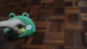 Piggy tales remastered puffed up