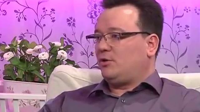 Хронический тонзиллит. Как лечить?