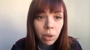 Хна!!! Royal!!! Просто ужас, а не хна!!!