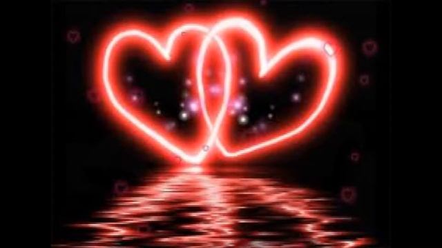 ДЕНЬ РОЖДЕНИЯ ИГОРЬ смотреть онлайн