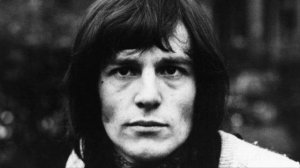 MURRAY HEAD