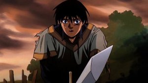 MICHAEL SATIVA - Always Resuscitate [Lyrics x AMV]