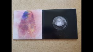 FLEURIE - ARROWS EP & PORTALS - CD