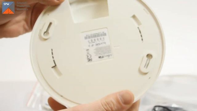 Обзор Mikrotik Cap 2n - SPW