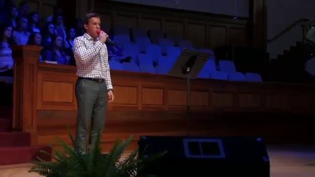 Ты прости, Господь смотреть онлайн