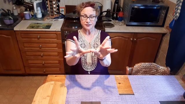 Вергилес И.Н. Пальчиковая гимнастика. смотреть онлайн