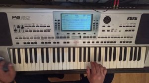 Ерли хава (кларнет) играет Мага Екаев 🔥/Yerli hava (klarnet) Maga Yekayev