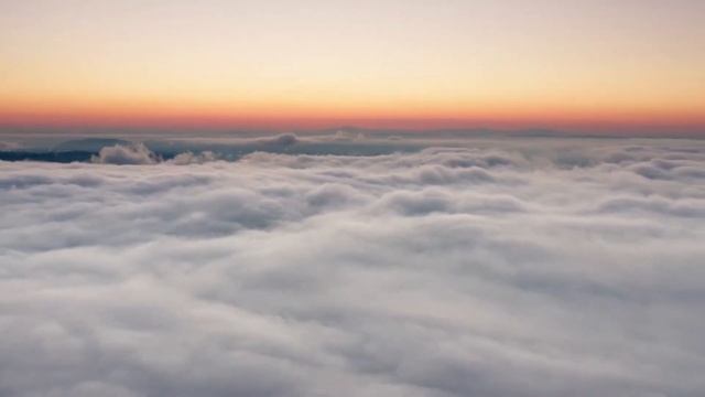 Нежная лечебная музыка здоровья и для успокоения нервной системы, глубокого релакса смотреть онлайн