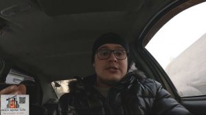 О выборе аккумулятора для Рено Логан, Сандеро, Ларгус