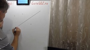 Задача номер 100 по Математике 5 класс Виленкин