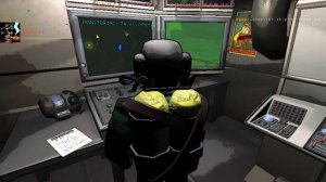 летал компани обзор все секреты и пасхалки обзор LETHAL COMPANY