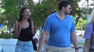 BushMan Prank / ПРАНК / Живой Куст Пранк / ПРАНК КИЕВСИ / ЧЕЛОВЕК КУСТ ПРАНК