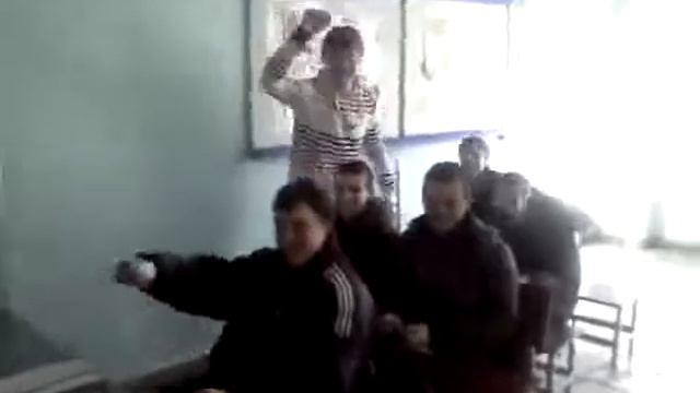 1 января 1970 г. 3:00 смотреть онлайн