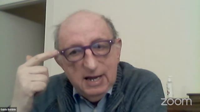 Enrico Planca - Dante смотреть онлайн