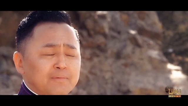 Battulga - Minii hoyor erdene | Баттулга - Миний хоёр эрдэнэ смотреть онлайн