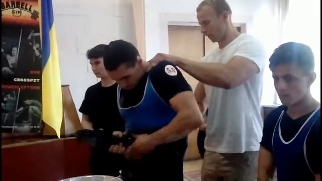 #thepower01 смотреть онлайн