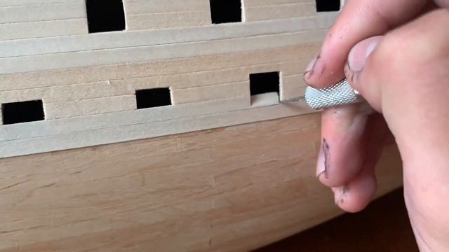 СОЛЕЙ РОЯЛЬ, СБОРКА 62 ВЫПУСКА ( чистовая обшивка) смотреть онлайн