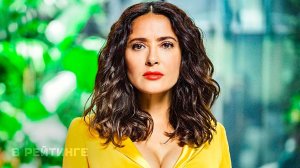 Черное зеркало (6-й сезон) ? Русский трейлер (Озвучка) ? Сериал 2023 (Netflix) (720p)