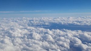 Evgeniy Kosenko — Музыка