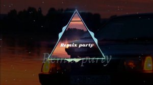 [37-41Hz] Macan-Самый пьяный округ в мире [Low Bass by Prosad_Sound]