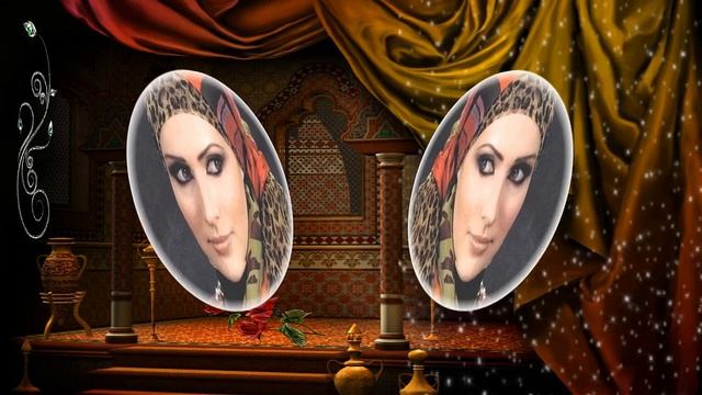 #КрасавицыВостока смотреть онлайн