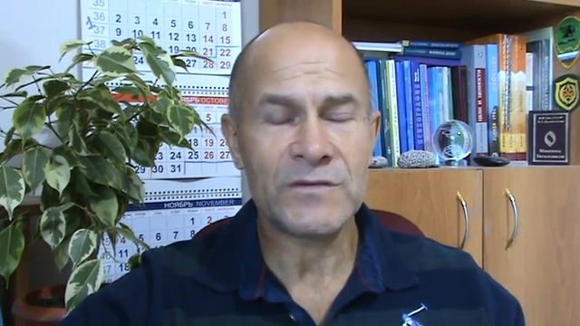 726 "КАК ВЫКЛЮЧИТЬ РУНЫ" смотреть онлайн