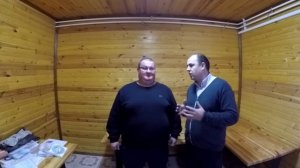 Анонс стрима. Рахматулин Д. К. - Ответы на вопросы по пчеловодству.