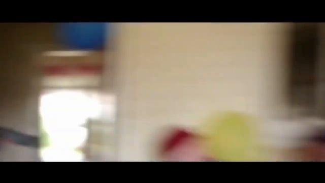 ФБР Открывай!!!!!!!!!! смотреть онлайн