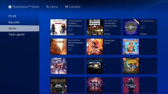 Come Installare COD Cold War Gratis Fino Al 1° Giugno смотреть онлайн
