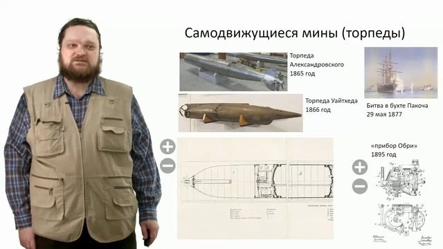 Маханько А.А. Об авиации. Кибершкола КНИТУ-КАИ