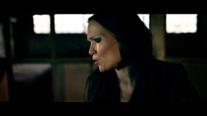 Tarja Turunen - An Empty Dream